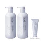 Шампунь / Шампунь-мыло Unisex ASAKA - фото 8