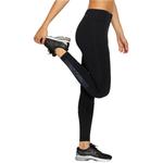 Леггинсы женские Asics Icon Tight - фото 3