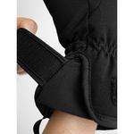 Перчатки лыжные перчатки eden r-tex eco Reusch, мультиколор - фото 2