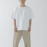 Футболка мужская Beams, синий - фото 4