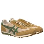 Onitsuka Tiger EDR 78 'Beige Moss' - фото 3
