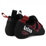 LUFU Кроссовки Outdoor Shoes Unisex Maroon - фото 7