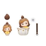 Коробки-сюрпризы POP MART - фото