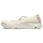 RX Мари-Жанна Сэнди Лян Ванильный лед Salomon - фото