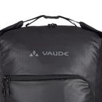 Сумка Vaude, черный - фото 12
