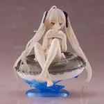 Yosuga No Sora Aqua Float Girls TAITO - фото 5