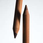 Карандаш для губ Precision Pout KYLIE COSMETICS, Cinnamon (warm brown) - фото 7