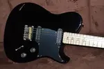 PRS NF53 2024 - Черный - фото 6