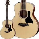 Taylor-guitars GS Mini-e Росвуд Плюс - фото