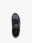 Детские кроссовки Go Run Consistent 2.0 Skechers, Black - фото 2