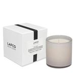 Классическая свеча LAFCO Star Magnolia, 6,5 унций, белый - фото