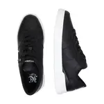 Кожаные кроссовки Just Cavalli, черный - фото 3