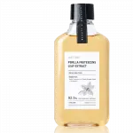 Тонер / Лосьон Unisex BOM - фото 2