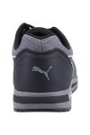 Кроссовки 'Elevate Knit LOW S1' Safety Trainers Puma Safety, черный - фото 6