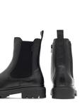 Ботинки Lasocki Young Botines PASCAL CI12-PASCAL-04, черный - фото 3