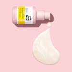 Солнцезащитный крем Onetwofree, 30 мл - фото 3