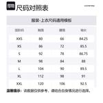 G-STAR RAW Куртка G STAR RAW мужская синяя, Blue - фото 2