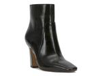 Ботинки Vince Camuto Bayla Bootie, Sigaro Leather - фото