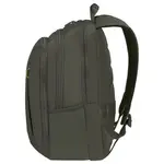 Рюкзак Samsonite Guardit Classy 15.6В'' 21.5L, зеленый - фото 4