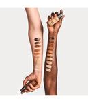 Жидкая основа MADARA Skin Equal, Sand, 30 ml - фото 5