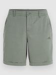 Шорты O'Neill Essentials Chino Shorts, lily pad - фото