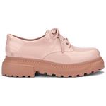 Лоферы женские Melissa - фото 12