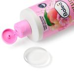 Шампунь Balea Shampoo Natural Beauty belebend, 400 ml - фото 3