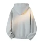 Hello Kitty Hello Kitty SS25 свитер Unisex Sanrio, серый - фото 10