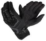 Мангровые перчатки Rev'it!, черный - фото