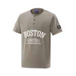 Футболка унисекс NBA, Celta - фото 3