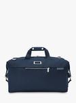 Спортивная сумка Baseline Weekender Briggs & Riley, темно-синий - фото