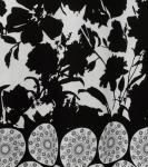 Aniston SELECTED Платье в черном цвете - фото 6