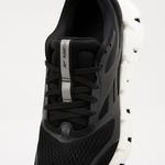 Кроссовки FLOATZIG 2 Reebok, цвет Black_100230562 - фото 6