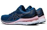 Asics Gel-Kayano 28 Кроссовки Женщины - фото 4