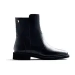 Ботинки Gioseppo Scandia, черный - фото