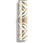 Sisley Фито-Руж Шайн - фото 2