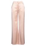 Брюки Chloé, розовый - фото