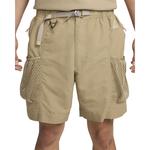 Nike Acg Snowgrass Карго Шорты, Хаки/Светлый Железняк/Белый Вершина - фото 5