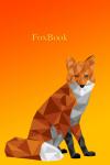 Notebook Fox (Independently published) - фото