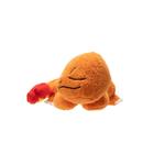 Плюшевый Спальной Чармандер Jas Pokemon 13 См W2 - фото