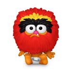 Маппеты - фигурка Mayhem Baby Animal Funko Pop - фото 2