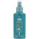 Спрей для придания объема Zero Defining Wish 100 мл Tecna - фото