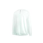 Толстовка Contest Series Unisex YONEX, зеленый - фото 4