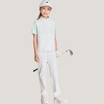 Детский жилет DESCENTE, Wt - фото 4