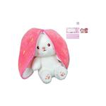 Плюшевая игрушка AOLETU - фото