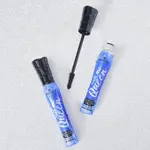 Тушь для ресниц essence call me Queen dramatic false lash effect mascara waterproof - фото 2