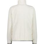 Куртка женская Cmp, серый - фото 2