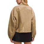 Куртка Lululemon, морской синий/TRNV - фото 7