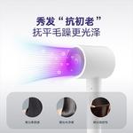 Фен Xiaomi - фото 7