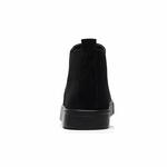 HUITE Челси черные мужские - фото 5